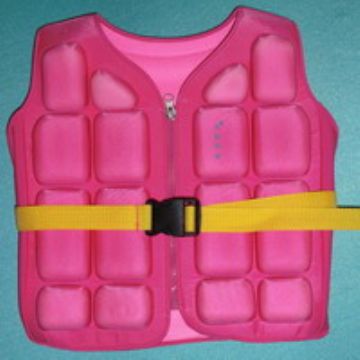 Children's Floatation Jacket
